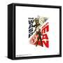 Gallery Pops Marvel Ant-Man and the Wasp: Quantumania - Transformation Wall Art-Trends International-Framed Stretched Canvas