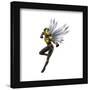 Gallery Pops Marvel Ant-Man and the Wasp: Quantumania - Wasp Wall Art-Trends International-Framed Gallery Pops