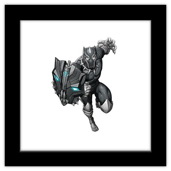 Gallery Pops, , large