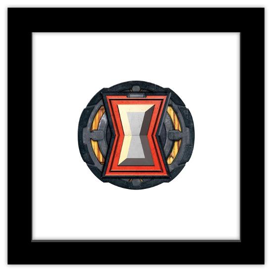 Gallery Pops, , large