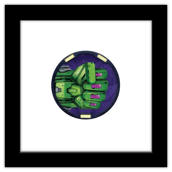 Gallery Pops, , large