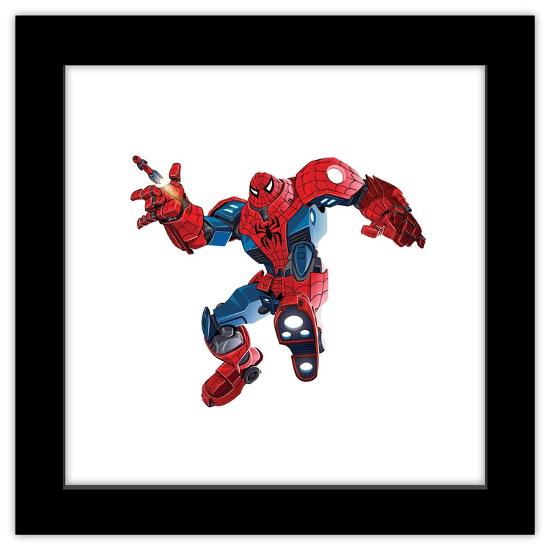 Gallery Pops, , large