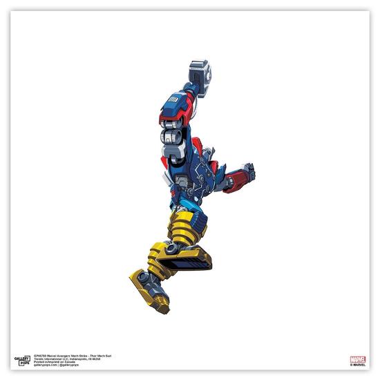 Gallery Pops, , large