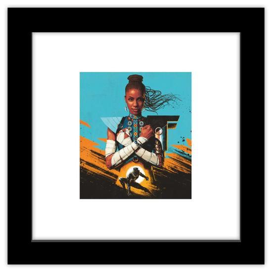 Gallery Pops, , large