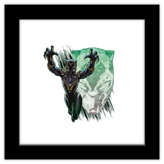 Gallery Pops, , large