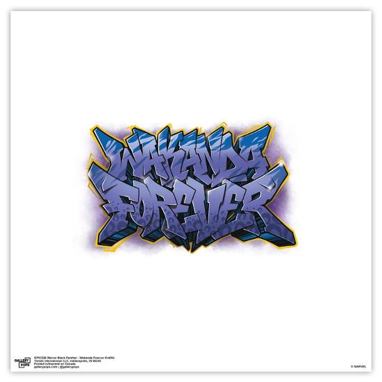 Gallery Pops, , large
