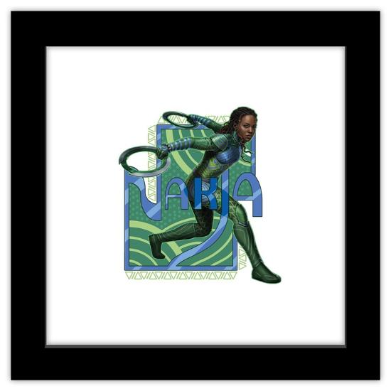 Gallery Pops, , large