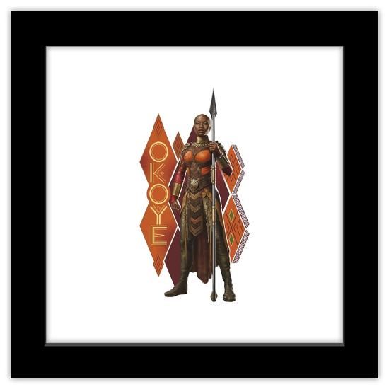 Gallery Pops, , large