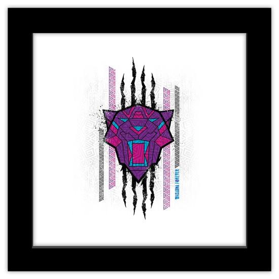 Gallery Pops, , large