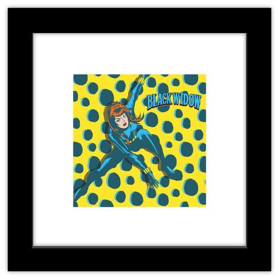 Gallery Pops, , large