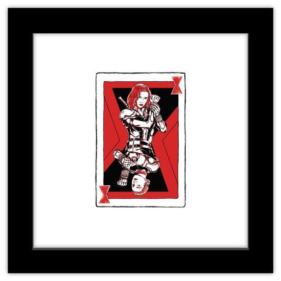 Gallery Pops, , large