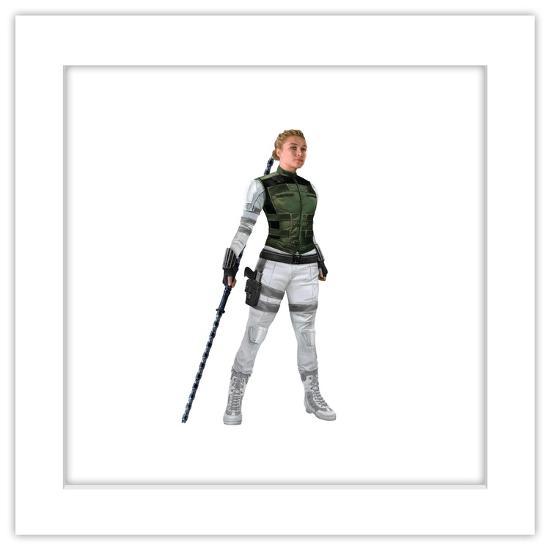 Gallery Pops, , large