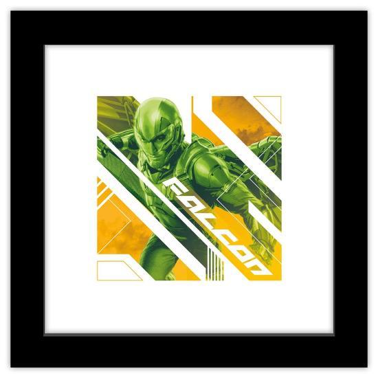Gallery Pops, , large
