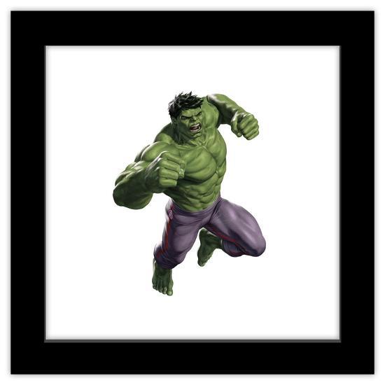 Gallery Pops, , large