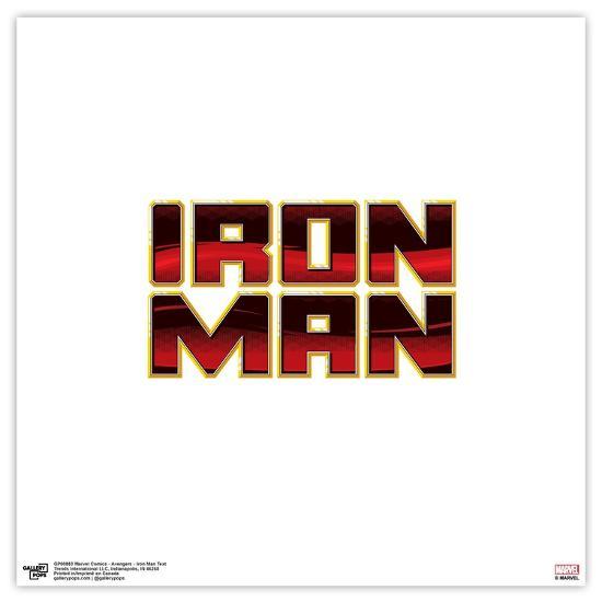 Gallery Pops, , large