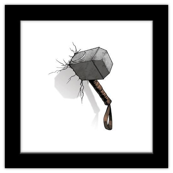 Gallery Pops, , large