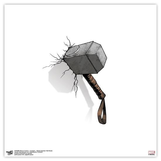 Gallery Pops, , large