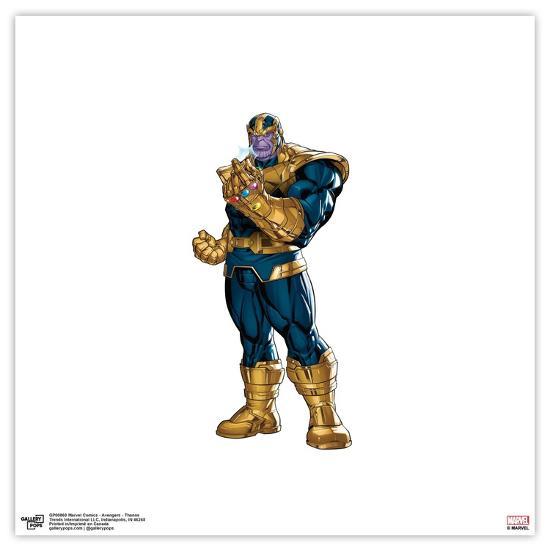 Gallery Pops, , large