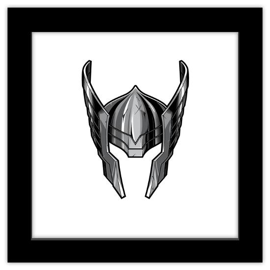 Gallery Pops, , large