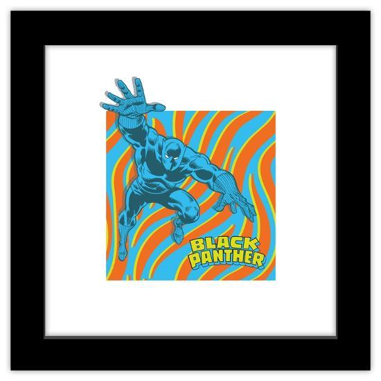 Gallery Pops, , large