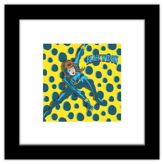 Gallery Pops, , large