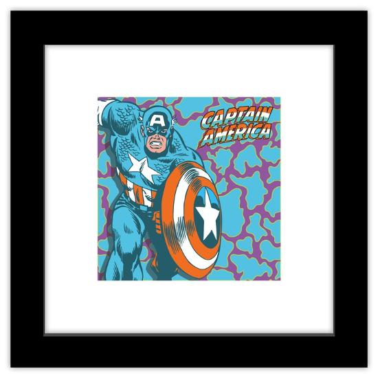 Gallery Pops, , large