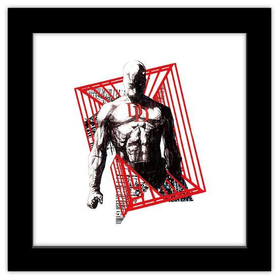 Gallery Pops, , large