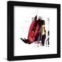 Gallery Pops Marvel Comics Daredevil - Guardian Graphic Wall Art-Trends International-Framed Gallery Pops