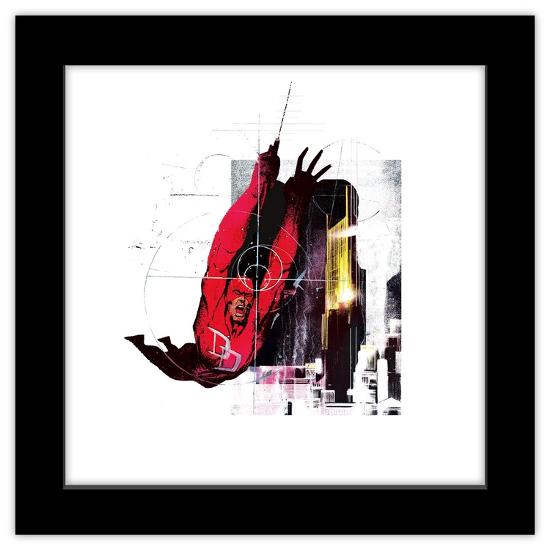 Gallery Pops, , large