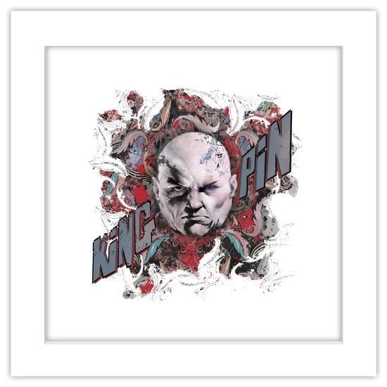 Gallery Pops, , large