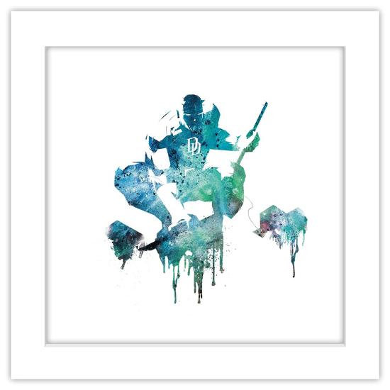 Gallery Pops, , large