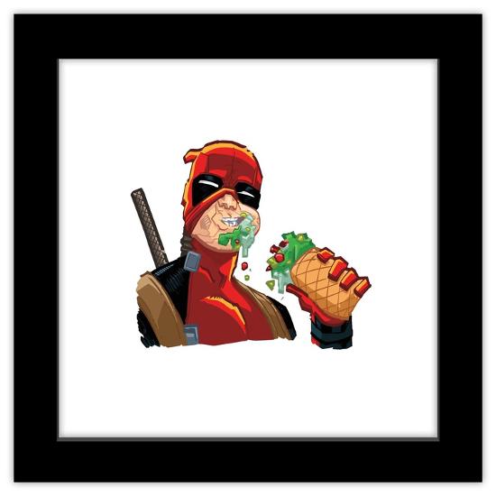 Gallery Pops, , large