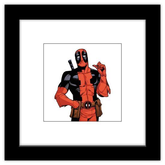 Gallery Pops, , large