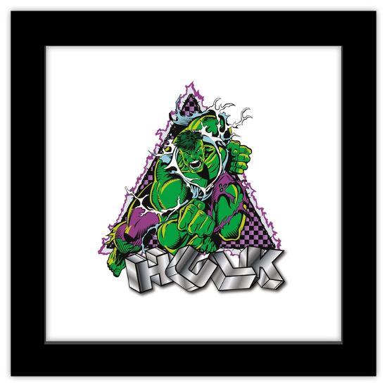 Gallery Pops, , large