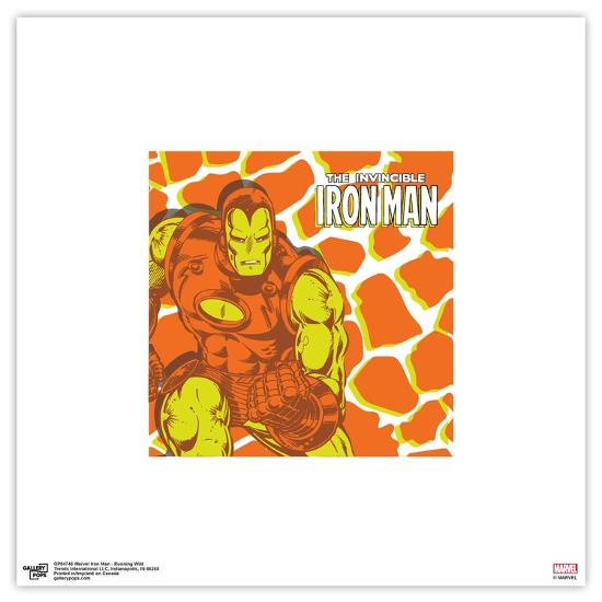 Gallery Pops, , large