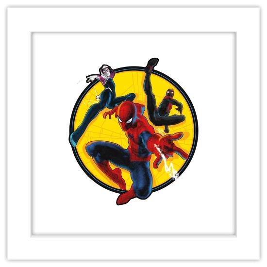 Gallery Pops, , large
