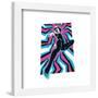 Gallery Pops Marvel Comics Spider-Man - Gallery Edition Ghost-Spider Wall Art-Trends International-Framed Gallery Pops