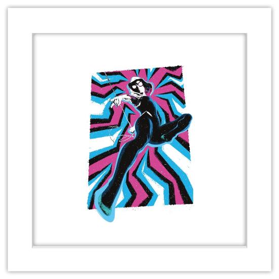 Gallery Pops, , large
