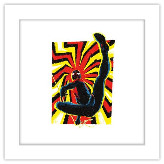 Gallery Pops, , large