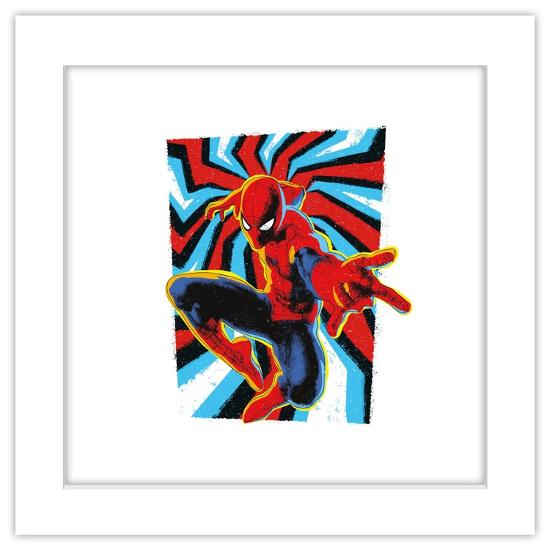 Gallery Pops, , large