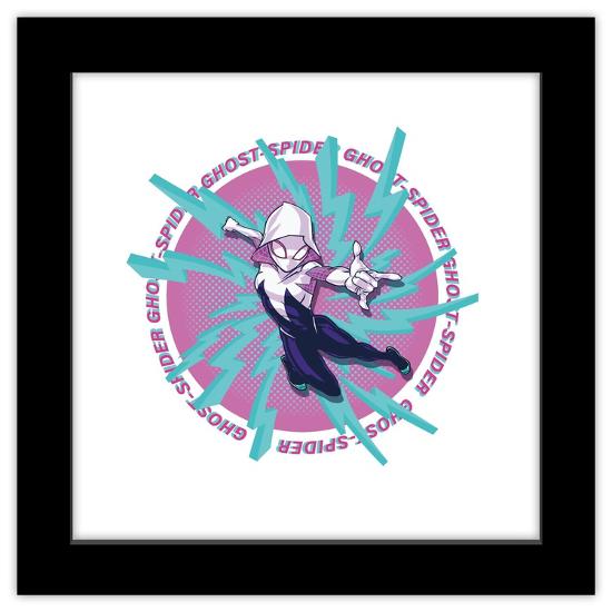 Gallery Pops, , large