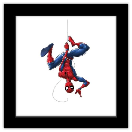 Gallery Pops, , large
