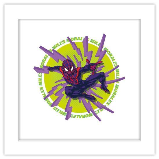 Gallery Pops, , large