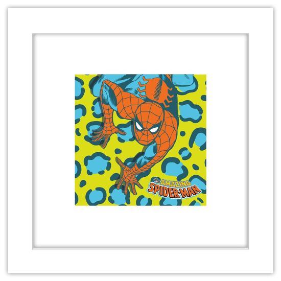 Gallery Pops, , large