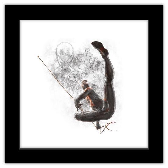 Gallery Pops, , large