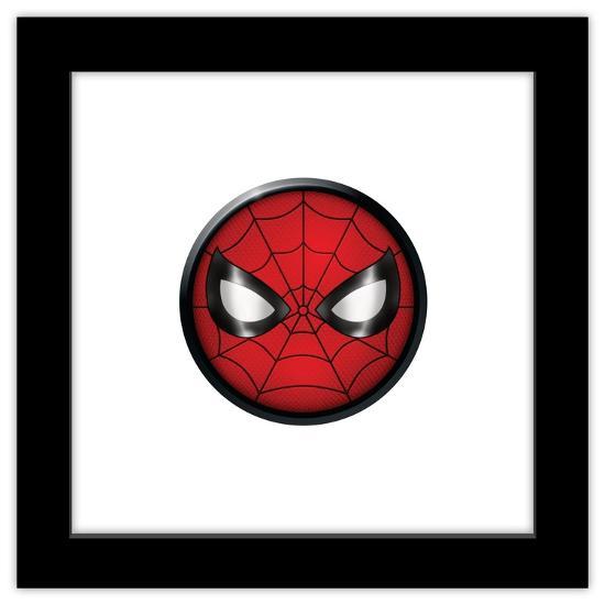 Gallery Pops, , large