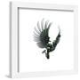 Gallery Pops Marvel Comics Spider-Man - Vulture Wall Art-Trends International-Framed Gallery Pops