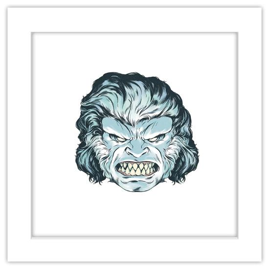 Gallery Pops, , large