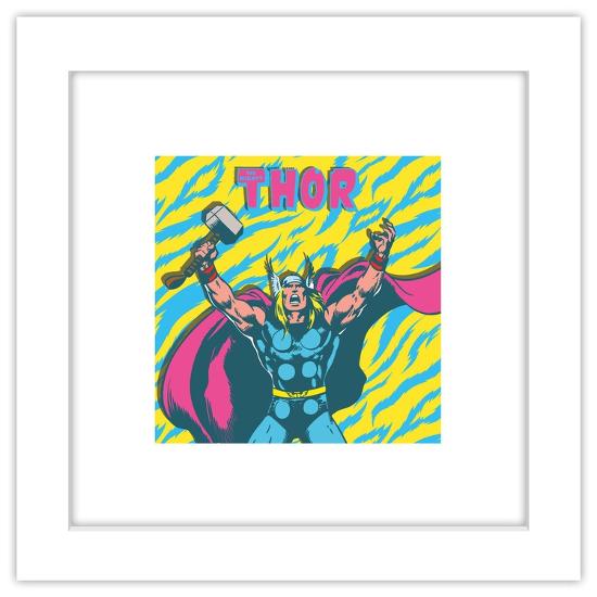 Gallery Pops, , large