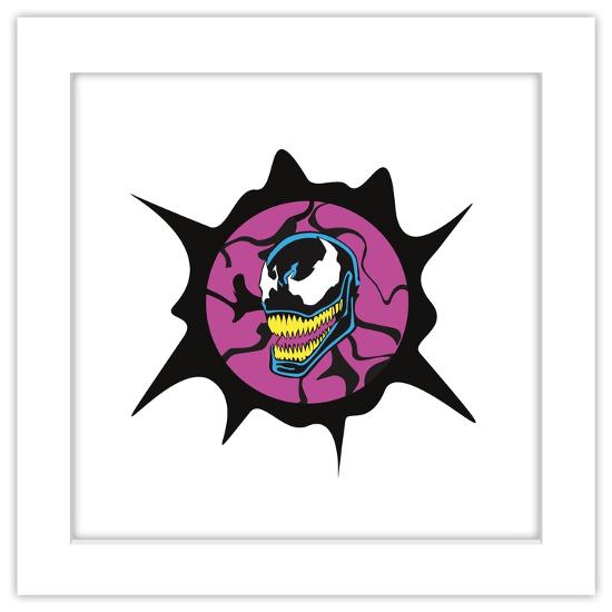 Gallery Pops, , large